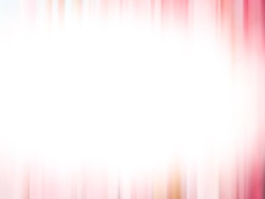 ışık soyut gradyan hareketi bulanık arkaplan