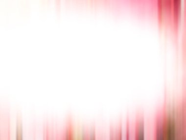 Bulanık ışık izleri renkli arkaplan