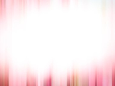 soyut renkli bulanık arkaplan