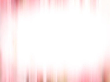 soyut pastel yumuşak renkli yumuşak bulanık dokulu arka plan pembe tonlu odak tonundan