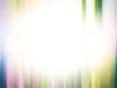 soyut renkli bulanık arkaplan