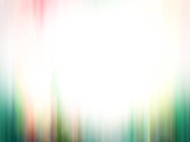 soyut pastel yumuşak renkli bulanık dokulu arka plan altın ve beyaz tonlu odak