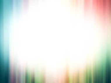 açık renk eğimli arkaplan