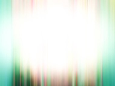 Işık efektleri. Neon parıltısı. Şenlik dekorasyonu. soyut arkaplan