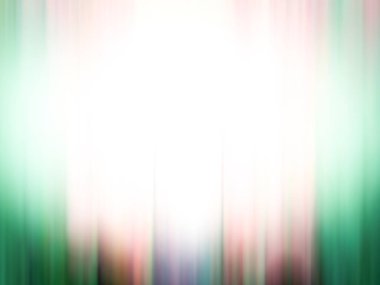 bulanık renkli arka plan doku