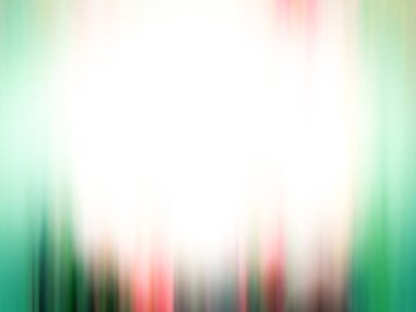 Soyut degrade hareket ışık arka plan bulanık. Renkli çizgi