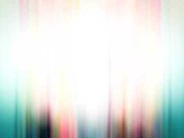 renkli soyut gradyan arkaplan, kare konsept