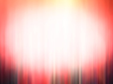 Soyut kırmızı ışık arkaplanı