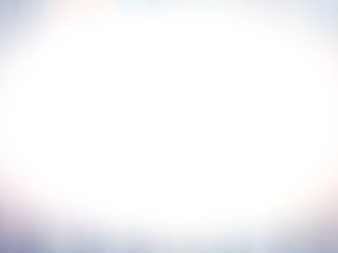 ışık soyut gradyan hareketi bulanık arkaplan