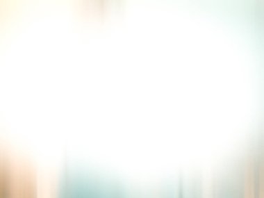 soyut arkaplan dokusu, soyut duvar kağıdı