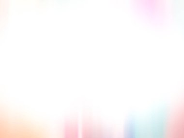 soyut renkli doku arkaplan görüntüsü