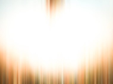 soyut renkli gradyan arkaplan