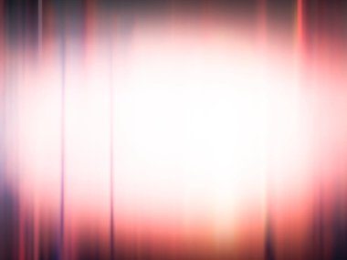 soyut rengin arkaplanı.