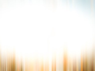 soyut renkli bulanık arkaplan