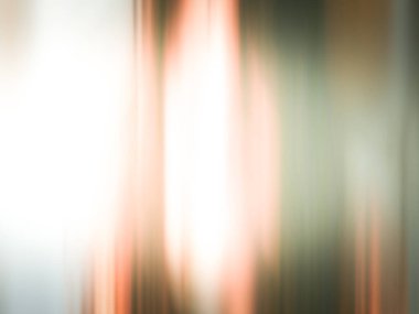 Bulanık arkaplan, renkli soyut doku