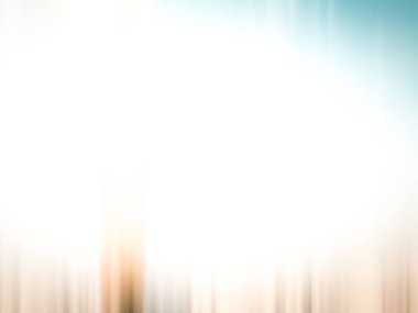 Renklerin, dokuların ve ilginç desenlerin mükemmel bir karışımı ile arkaplan