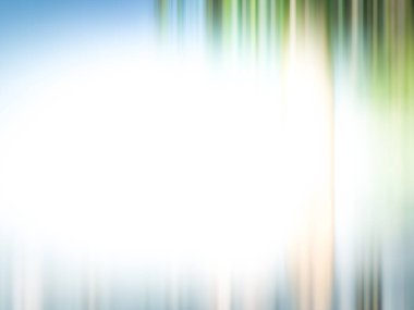 Soyut pastel yumuşak renkli düz mavi renkte tonda odak kapalı dokulu arka plan bulanık