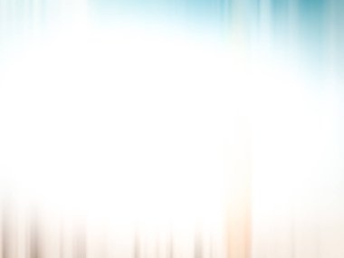 Bulanık ışık izleri arka plan