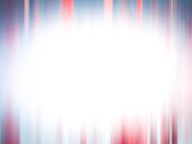 hareket bulanıklığı olan soyut arkaplan