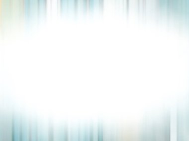 Açık Gri vektör soyut parlak desen.