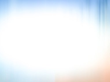 Soyut degrade hareket ışık arka plan bulanık. Renkli çizgi