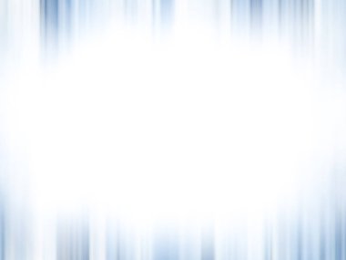 Aydınlatma gradyan hareketi arkaplanı bulanıklaştırdı. renkli çizgiler