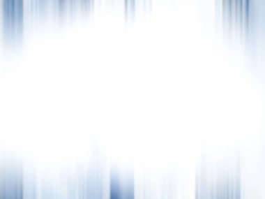 soyut bulanık arkaplan, bulanık arkaplan