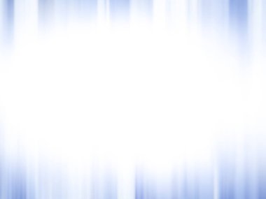 soyut mavi ve beyaz arkaplan