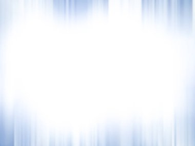 Bokeh efektli bulanık arkaplan