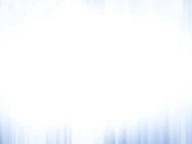 Bulanık ışık izleri renkli arkaplan