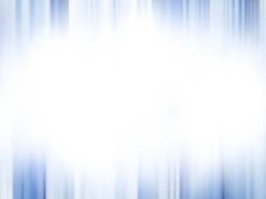 Işık efektleri. Neon parıltısı. Soyut dekorasyon. renkli soyut arkaplan