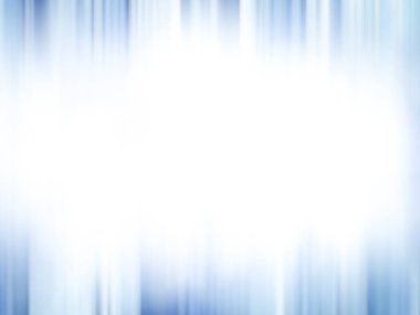 mavi soyut arkaplan, vektör deseni