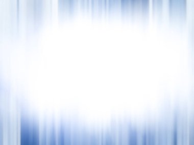 soyut bulanık arkaplan, ışık efekti