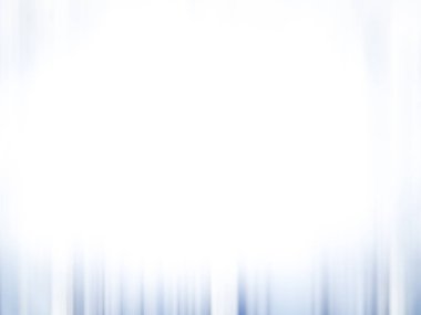 Bokeh efektli soyut arkaplan