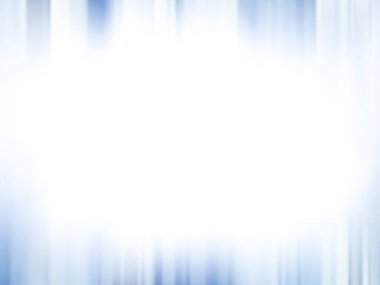 mavi arkaplan soyut arkaplan