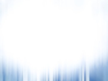 bulanık ışık yollar arka plan doku