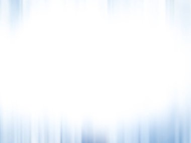 Bulanık efektli soyut arkaplan