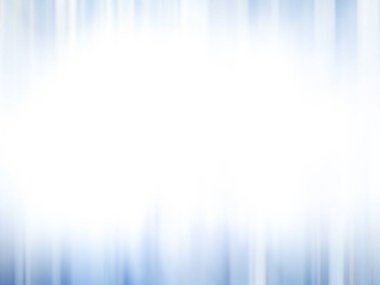 ışık soyut gradyan bulanık arkaplan.