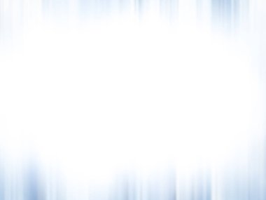 ışık soyut gradyan hareketi bulanık arkaplan