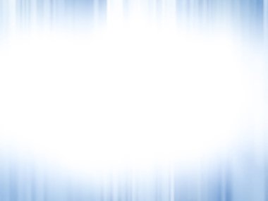 Düz çizgileri olan hafif Mavili vektör arkaplanı. Çizgilerle modern geometrik soyut çizim. Güzel geçmişiniz için şablon.