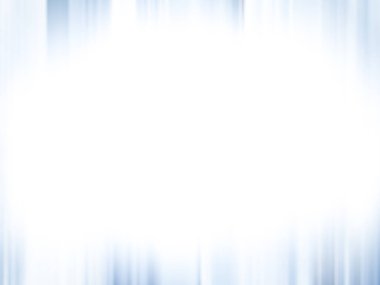 Bulanık renk desen efektli soyut arkaplan