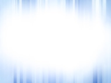 mavi soyut eğimli arkaplan. ışık arkaplanı.