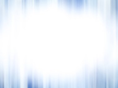 Soyut renkli bulanık arkaplan. vektör