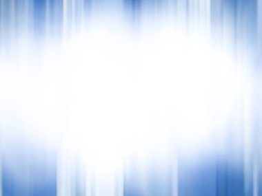 Aydınlatma gradyan hareketi arkaplanı bulanıklaştırdı. Renkli çizgiler desen duvar kağıdı