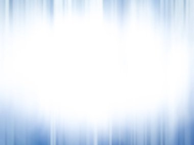 soyut bulanık mavi arkaplan