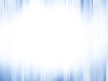 ışık soyut gradyan hareketi bulanık arkaplan