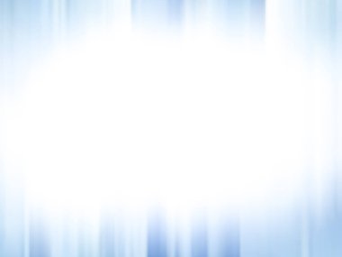 light effects. neon glow. festive decoration. colorful abstract background