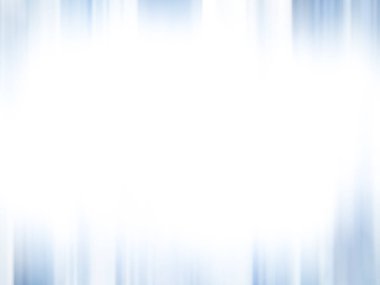 Güzellik salonunda bulanık ışık yolları.