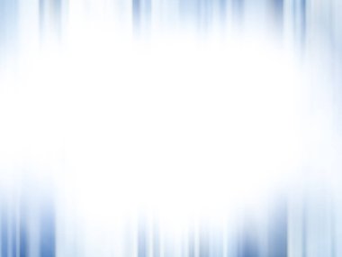 soyut renkli arkaplan, güzel gradyan arkaplan