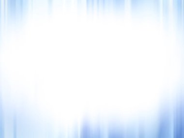 Aydınlatma gradyan hareketi arkaplanı bulanıklaştırdı. neon çizgileri doku duvar kağıdı